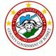 County Government of Bomet logo
